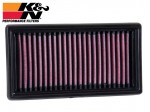 Φίλτρο Αέρα KTM 690 Duke / 690 Duke R KT-6912 KN